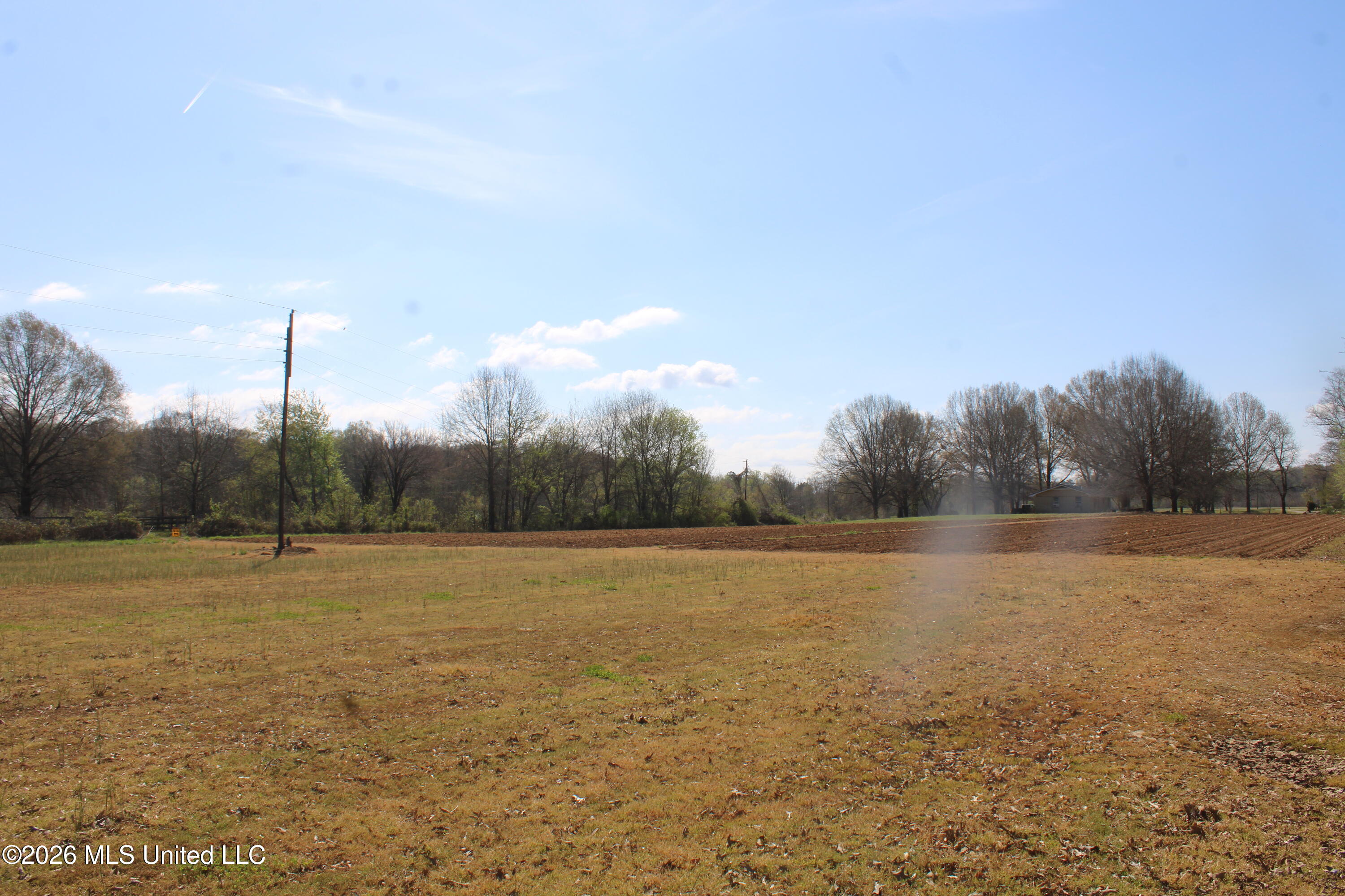 350 Miller Road Michigan City, MS 38647 - Photo 22 of 28 IMG_7645