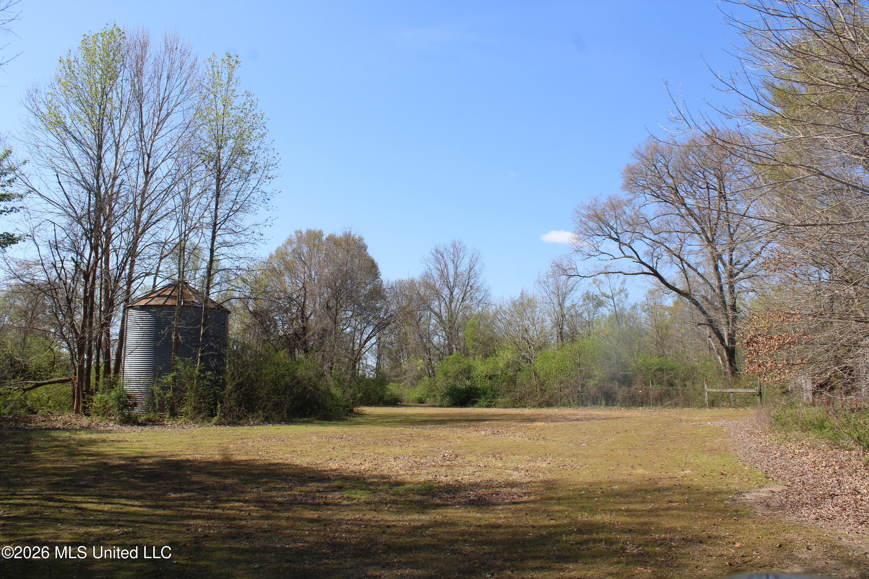 350 Miller Road Michigan City, MS 38647 - Photo 23 of 28 IMG_7647