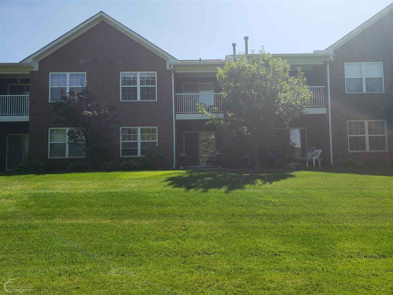 33552 Utica Road Fraser, MI 48026 - Photo 2 of 43 50014726-1.JPG