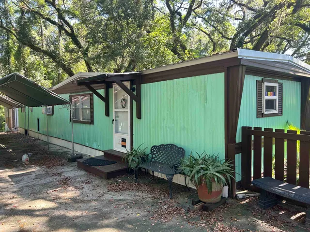 $65,000 | 608 Whittaker Road, Tallahassee, FL 32305