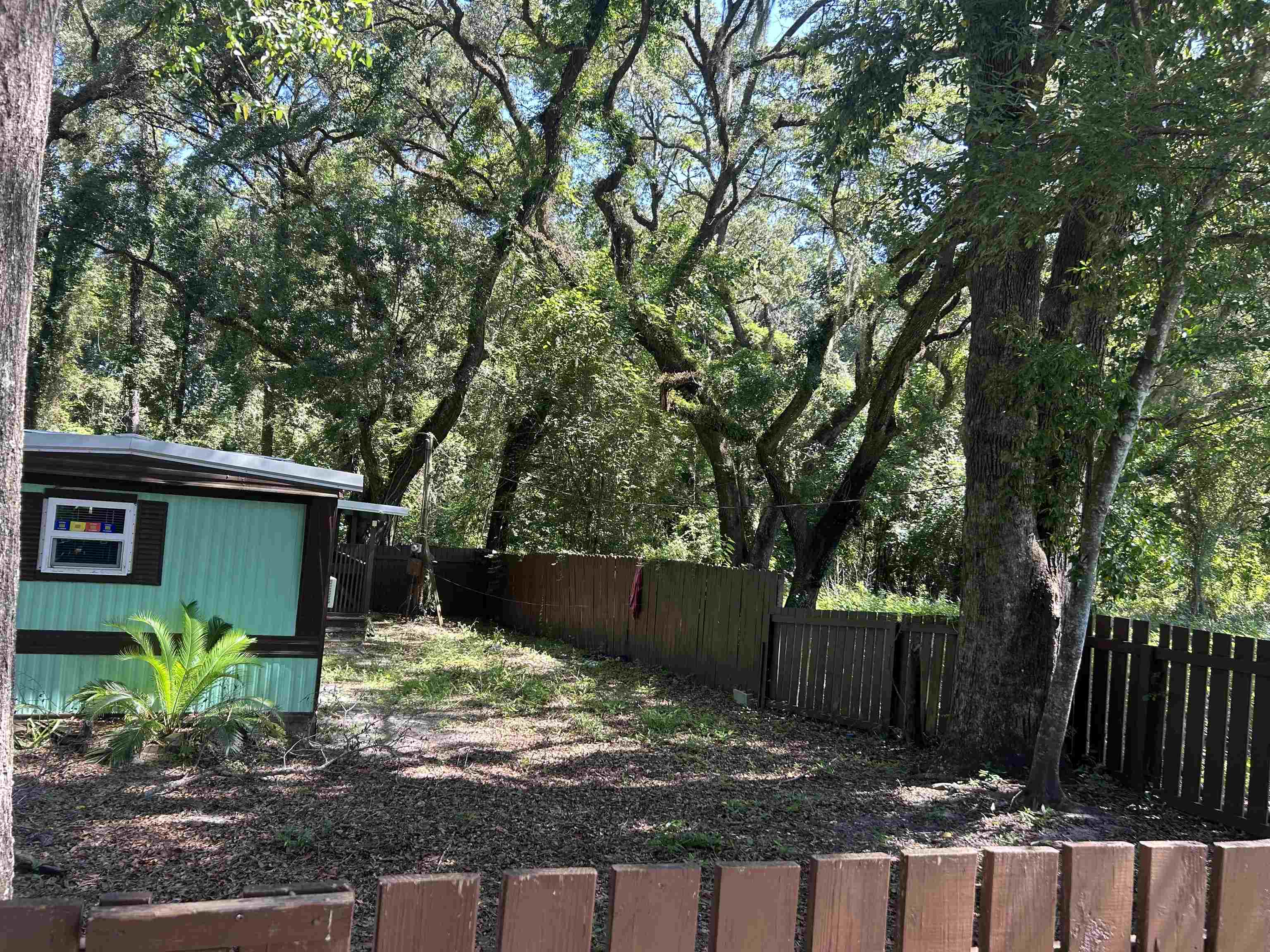 608 Whittaker Road Tallahassee, FL 32305 - Photo 6 of 7