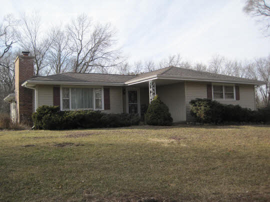 10638 Main Road North Rockton, IL 61072 - Photo 1 of 11 Gallery Image 1