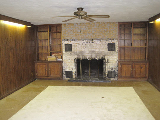 10638 Main Road North Rockton, IL 61072 - Photo 11 of 11 Gallery Image 11