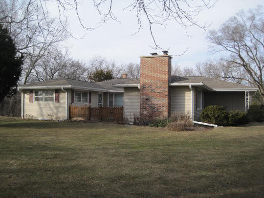 10638 Main Road North Rockton, IL 61072 - Photo 2 of 11 Gallery Image 2