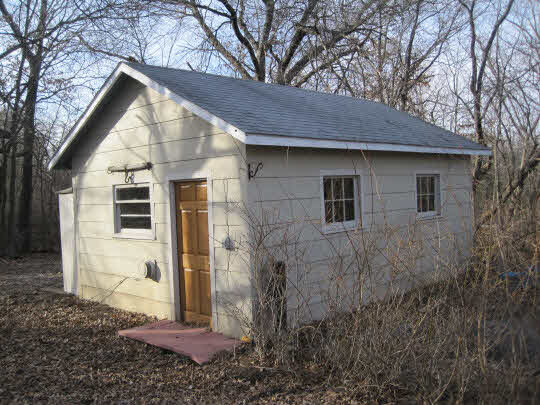 10638 Main Road North Rockton, IL 61072 - Photo 3 of 11 Gallery Image 3