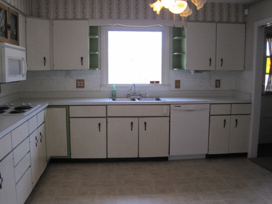 10638 Main Road North Rockton, IL 61072 - Photo 6 of 11 Gallery Image 6