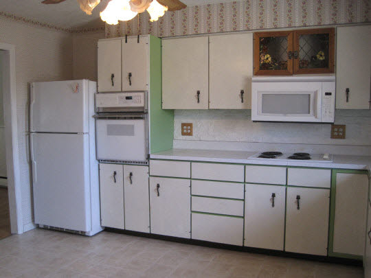 10638 Main Road North Rockton, IL 61072 - Photo 7 of 11 Gallery Image 7