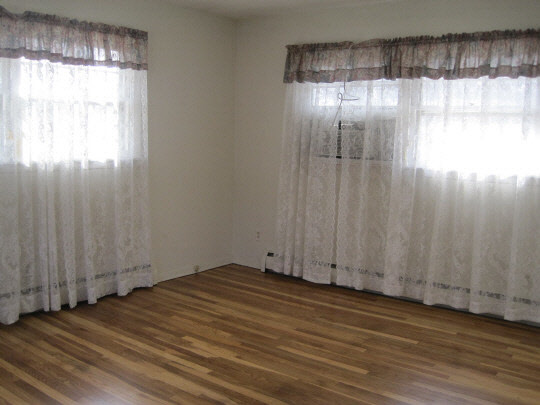10638 Main Road North Rockton, IL 61072 - Photo 8 of 11 Gallery Image 8