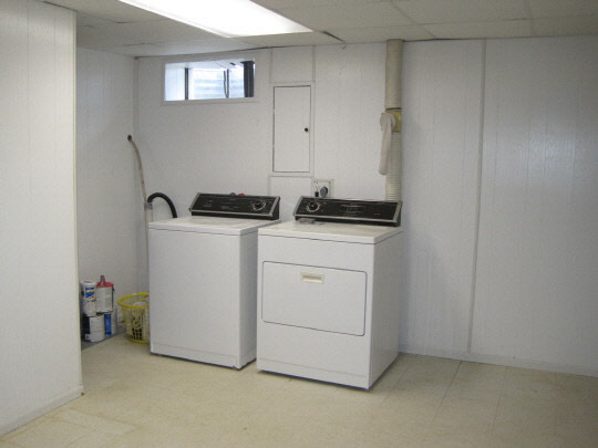 10638 Main Road North Rockton, IL 61072 - Photo 9 of 11 Gallery Image 9