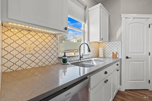 $948,000 | 1804 Sunrise Court, Lewiston, ID 83501