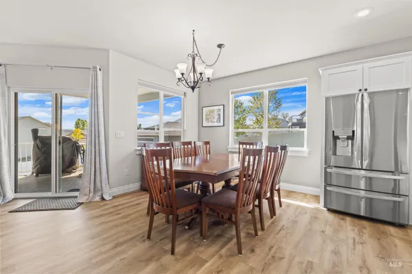 $948,000 | 1804 Sunrise Court, Lewiston, ID 83501