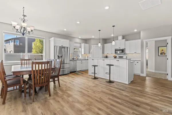 $948,000 | 1804 Sunrise Court, Lewiston, ID 83501