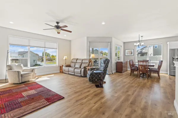 $948,000 | 1804 Sunrise Court, Lewiston, ID 83501
