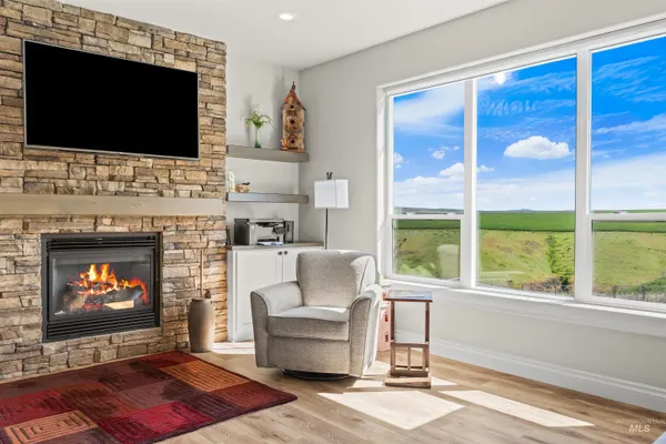 $948,000 | 1804 Sunrise Court, Lewiston, ID 83501