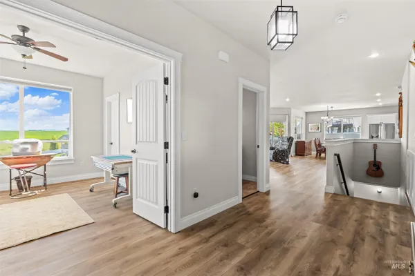 $948,000 | 1804 Sunrise Court, Lewiston, ID 83501