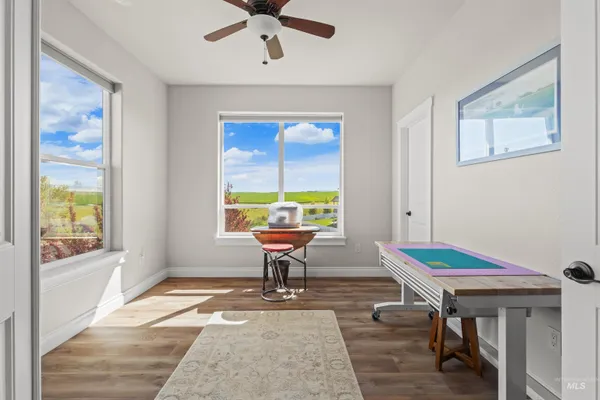 $948,000 | 1804 Sunrise Court, Lewiston, ID 83501