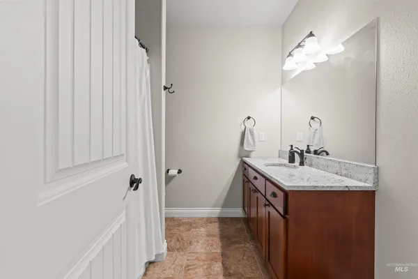 $948,000 | 1804 Sunrise Court, Lewiston, ID 83501