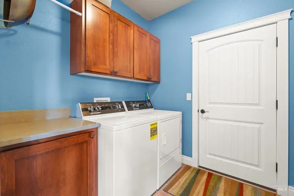 $948,000 | 1804 Sunrise Court, Lewiston, ID 83501