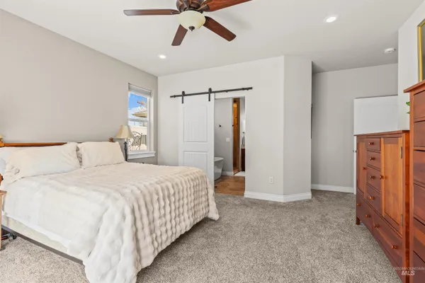 $948,000 | 1804 Sunrise Court, Lewiston, ID 83501