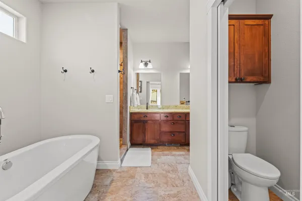 $948,000 | 1804 Sunrise Court, Lewiston, ID 83501