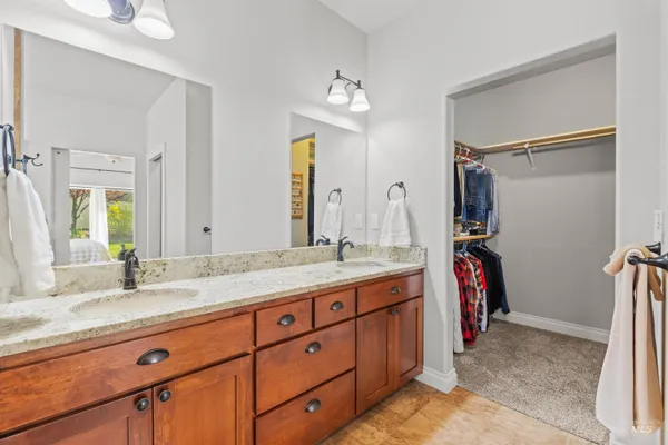 $948,000 | 1804 Sunrise Court, Lewiston, ID 83501
