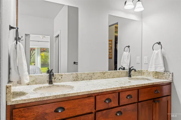 $948,000 | 1804 Sunrise Court, Lewiston, ID 83501