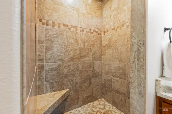 $948,000 | 1804 Sunrise Court, Lewiston, ID 83501