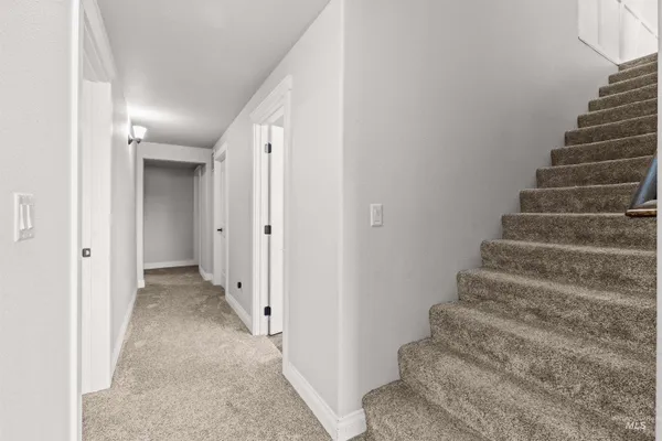 $948,000 | 1804 Sunrise Court, Lewiston, ID 83501