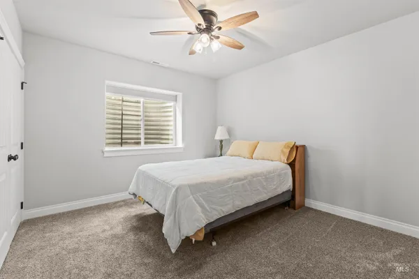 $948,000 | 1804 Sunrise Court, Lewiston, ID 83501