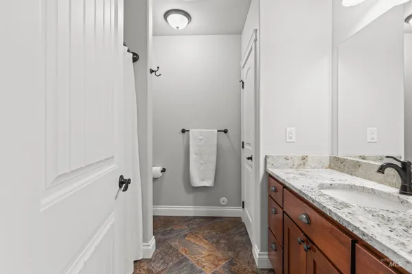 $948,000 | 1804 Sunrise Court, Lewiston, ID 83501