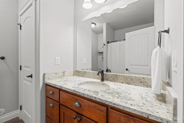 $948,000 | 1804 Sunrise Court, Lewiston, ID 83501