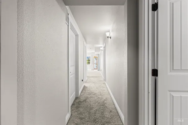 $948,000 | 1804 Sunrise Court, Lewiston, ID 83501