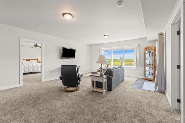 $948,000 | 1804 Sunrise Court, Lewiston, ID 83501
