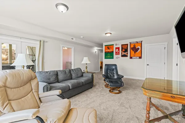 $948,000 | 1804 Sunrise Court, Lewiston, ID 83501