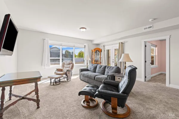 $948,000 | 1804 Sunrise Court, Lewiston, ID 83501