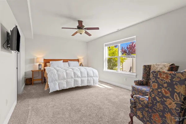 $948,000 | 1804 Sunrise Court, Lewiston, ID 83501