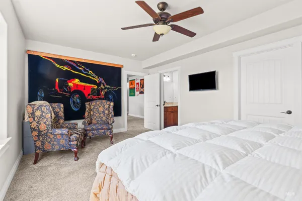 $948,000 | 1804 Sunrise Court, Lewiston, ID 83501