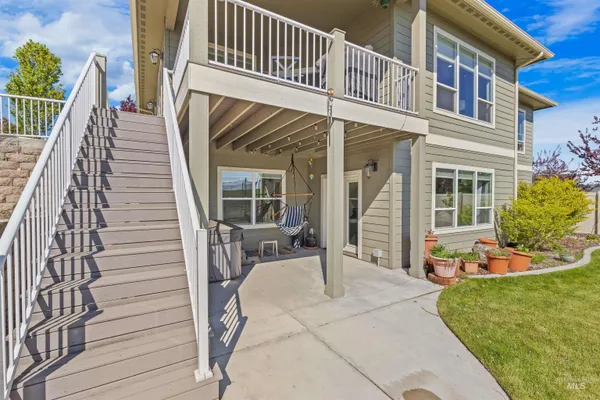 $948,000 | 1804 Sunrise Court, Lewiston, ID 83501