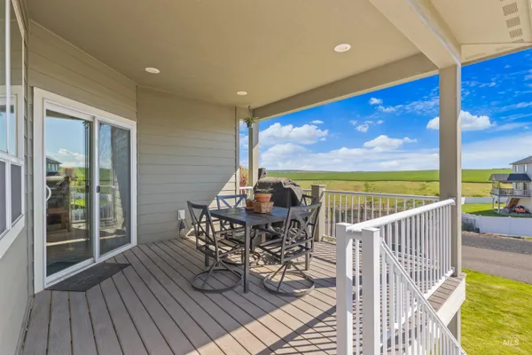 $948,000 | 1804 Sunrise Court, Lewiston, ID 83501