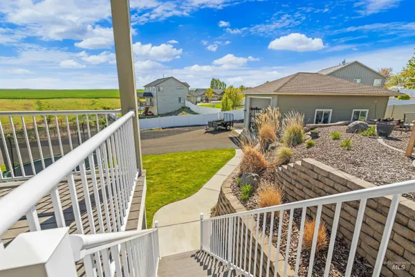 $948,000 | 1804 Sunrise Court, Lewiston, ID 83501
