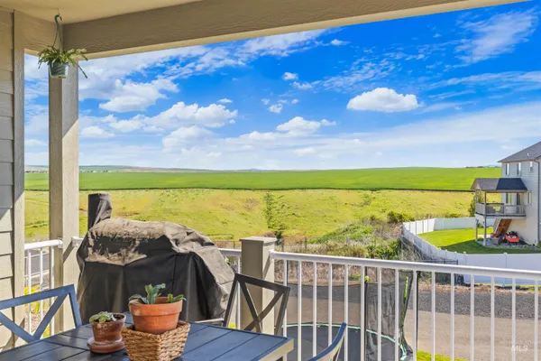 $948,000 | 1804 Sunrise Court, Lewiston, ID 83501