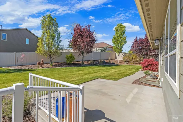 $948,000 | 1804 Sunrise Court, Lewiston, ID 83501