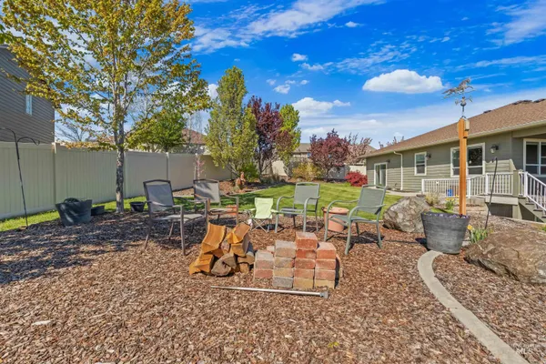 $948,000 | 1804 Sunrise Court, Lewiston, ID 83501