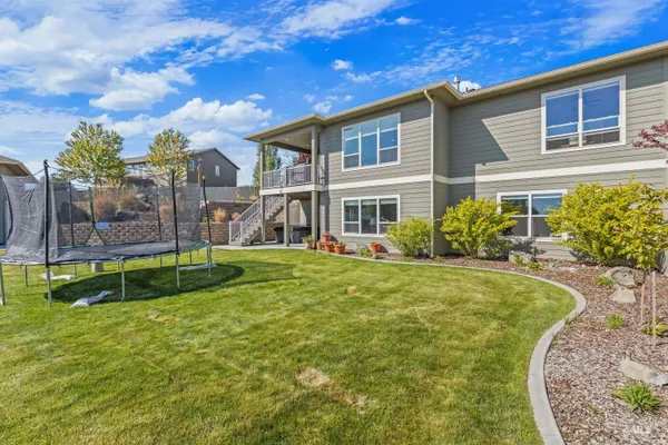 $948,000 | 1804 Sunrise Court, Lewiston, ID 83501