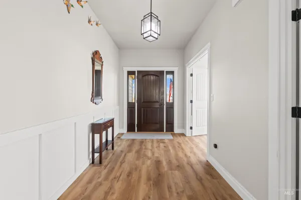 $948,000 | 1804 Sunrise Court, Lewiston, ID 83501