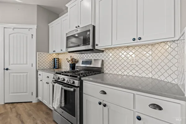 $948,000 | 1804 Sunrise Court, Lewiston, ID 83501