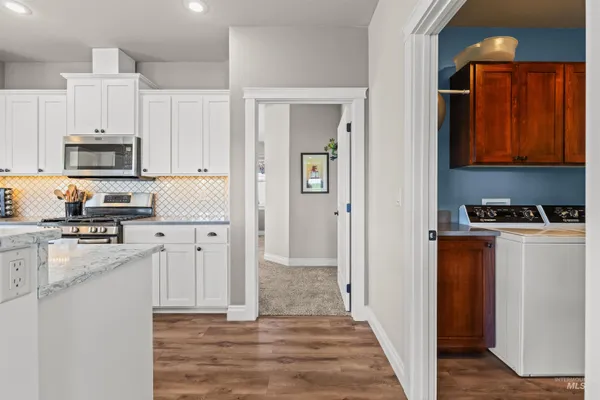 $948,000 | 1804 Sunrise Court, Lewiston, ID 83501
