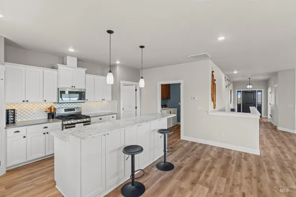 $948,000 | 1804 Sunrise Court, Lewiston, ID 83501
