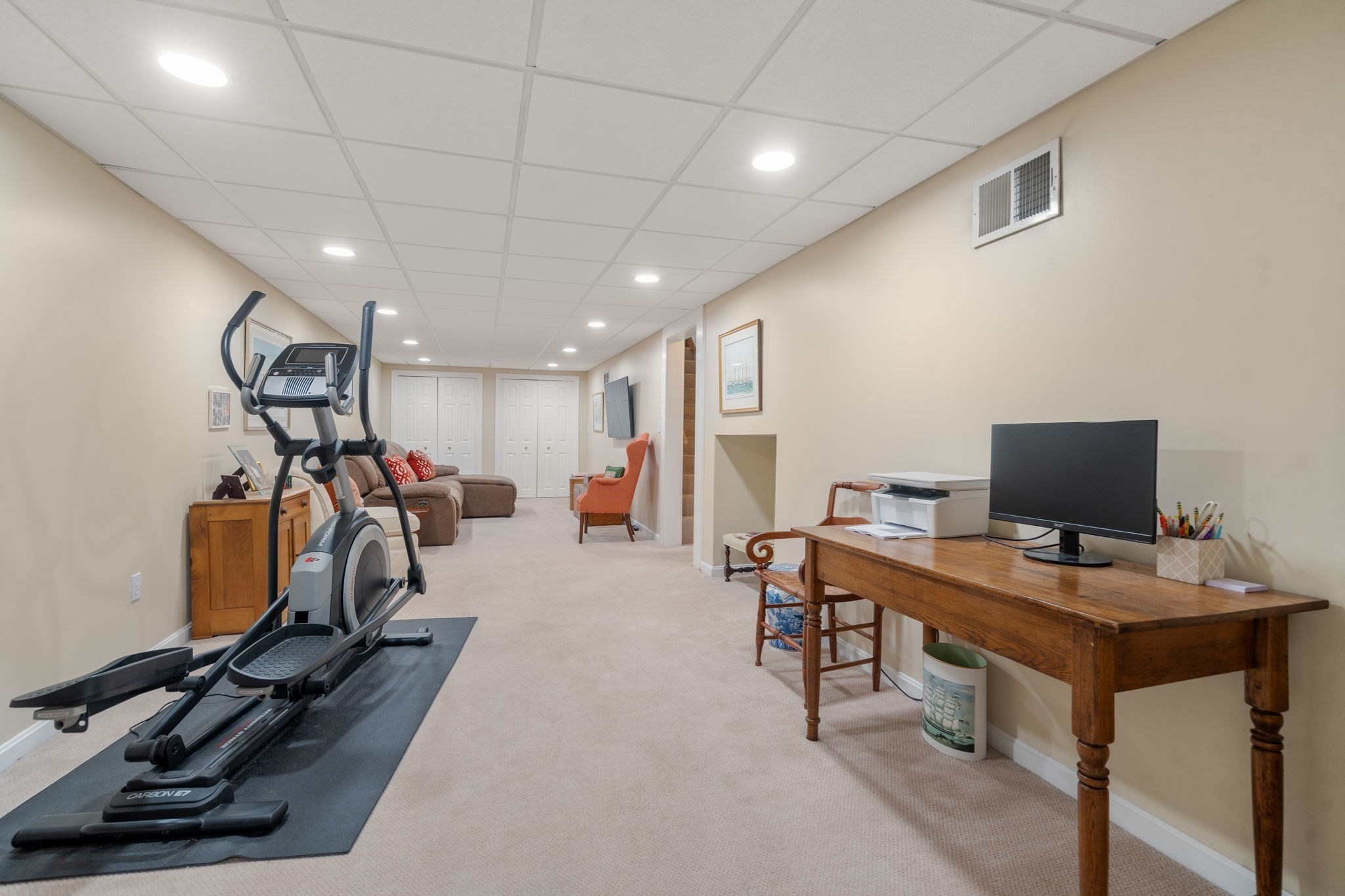 24 Great Rock Road Sherborn, MA 01770 - Photo 30 of 39 Gallery Image 30