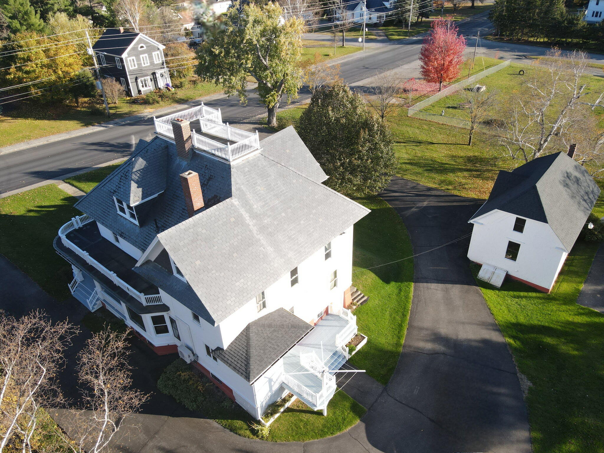 636 Main Street Caribou, ME 04736 - Photo 9 of 75 2899059742241092362